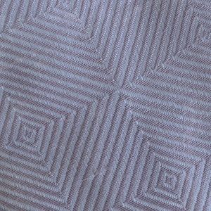 NWT Curtains Blackout Lined Window Panel 50 x 95" - SET OF 2